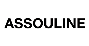 Assouline