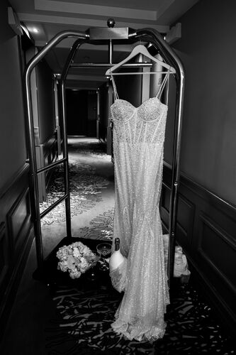 Photographie de mariage dans le Sud de la France par Amarie Photographie