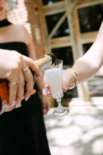 Champagne