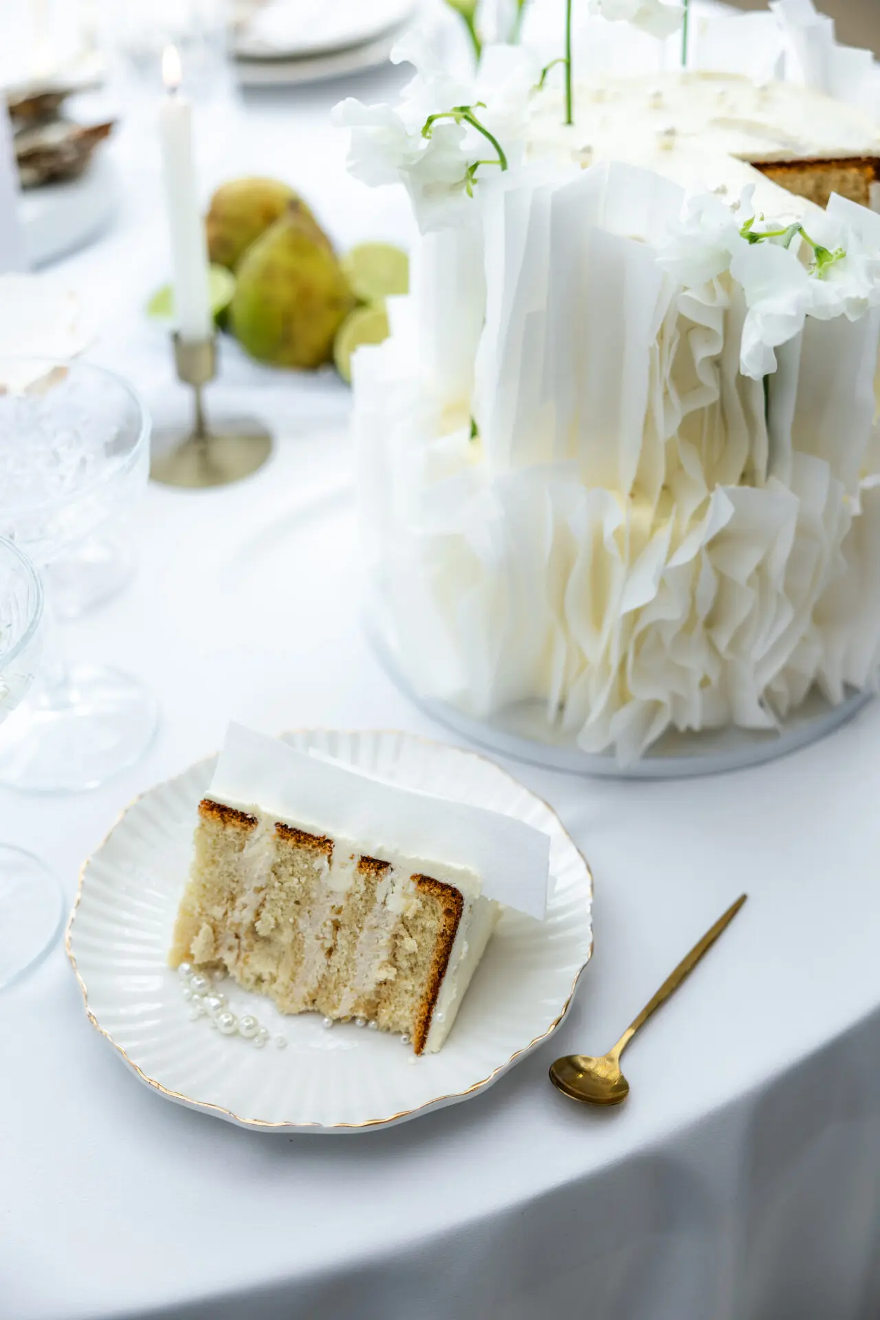 laguna_wedding-186
