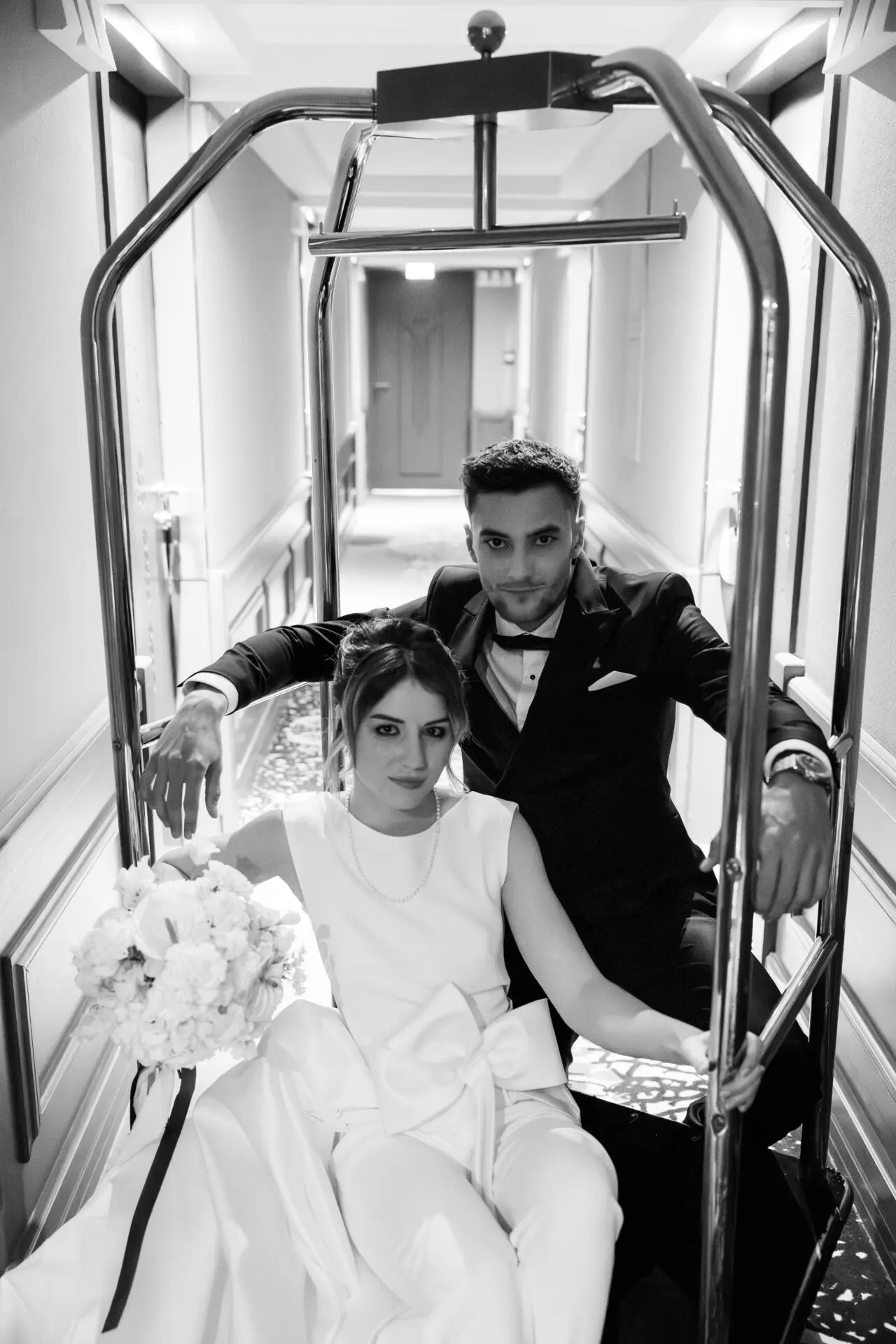 laguna_wedding-245